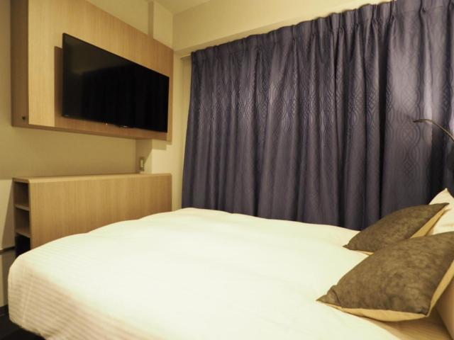 Double Room Non-Smoking